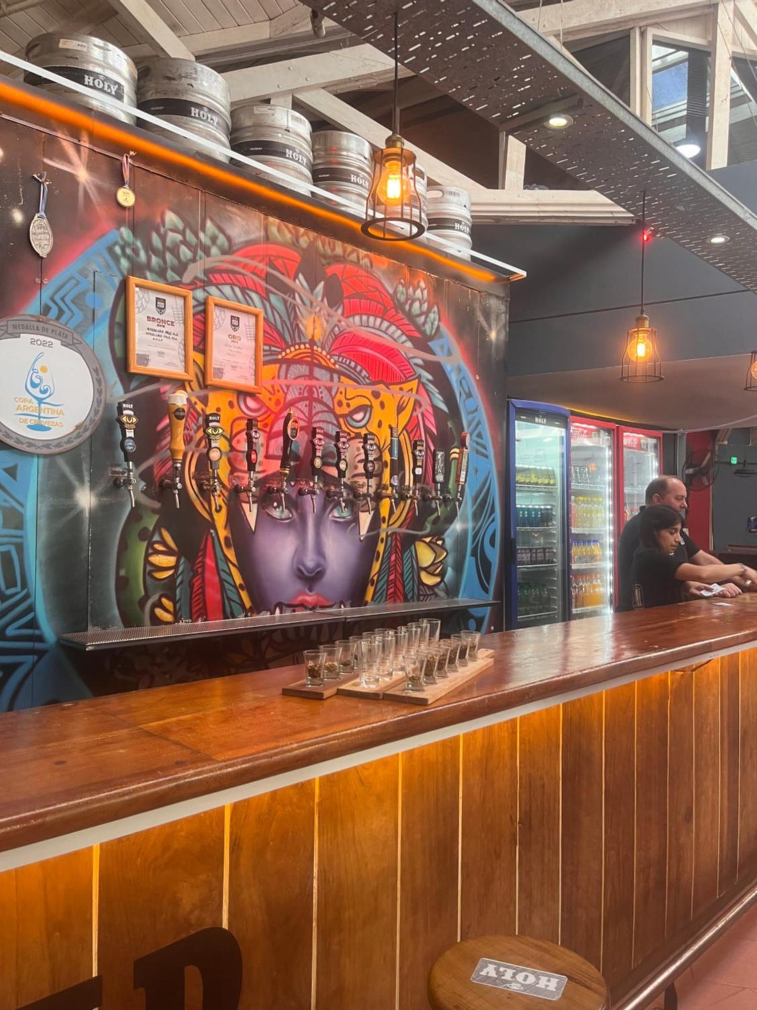 Beer Hotel Iguazu Puerto Iguazú Zewnętrze zdjęcie
